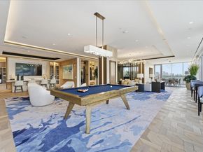 153 N Seabreeze Blvd 1101 S, Fort Lauderdale FL 33304