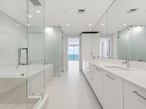 153 N Seabreeze Blvd 1101 S, Fort Lauderdale FL 33304