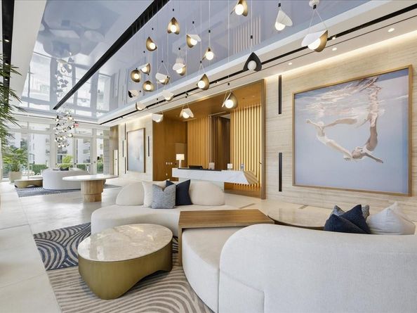 153 N Seabreeze Blvd 1101 S, Fort Lauderdale FL 33304