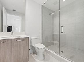 153 N Seabreeze Blvd 1101 S, Fort Lauderdale FL 33304