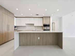 153 N Seabreeze Blvd 1101 S, Fort Lauderdale FL 33304