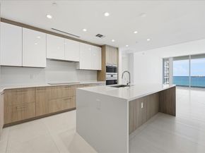 153 N Seabreeze Blvd 1101 S, Fort Lauderdale FL 33304