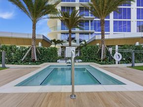 153 N Seabreeze Blvd 1101 S, Fort Lauderdale FL 33304