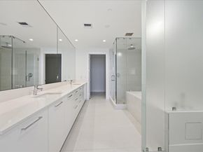 153 N Seabreeze Blvd 1101 S, Fort Lauderdale FL 33304