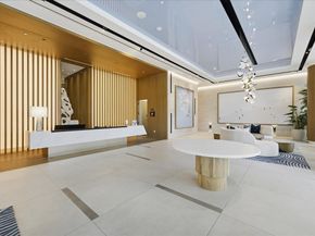 153 N Seabreeze Blvd 1101 S, Fort Lauderdale FL 33304