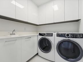 153 N Seabreeze Blvd 1101 S, Fort Lauderdale FL 33304