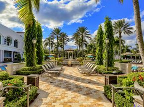 184 Viera Drive, Palm Beach Gardens FL 33418