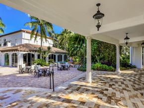 184 Viera Drive, Palm Beach Gardens FL 33418