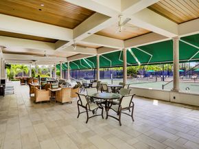 184 Viera Drive, Palm Beach Gardens FL 33418