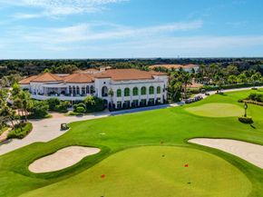 184 Viera Drive, Palm Beach Gardens FL 33418