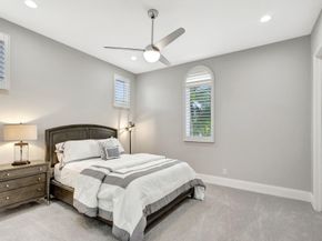 184 Viera Drive, Palm Beach Gardens FL 33418