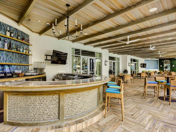 184 Viera Drive, Palm Beach Gardens FL 33418