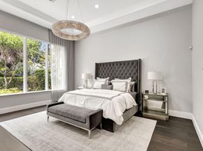 184 Viera Drive, Palm Beach Gardens FL 33418