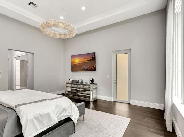 184 Viera Drive, Palm Beach Gardens FL 33418