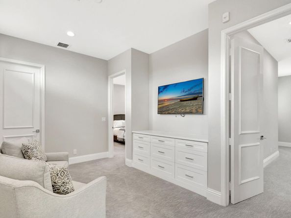 184 Viera Drive, Palm Beach Gardens FL 33418