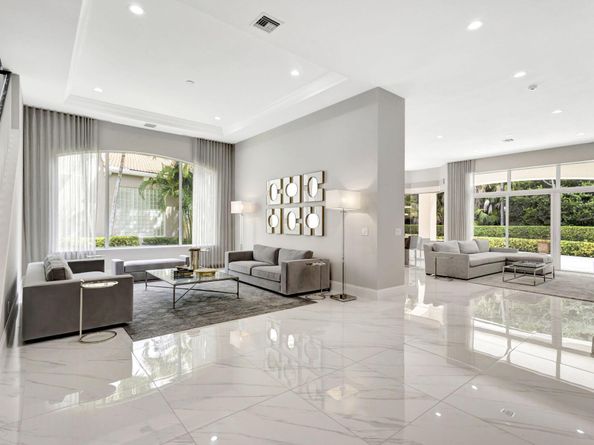 184 Viera Drive, Palm Beach Gardens FL 33418