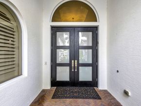 184 Viera Drive, Palm Beach Gardens FL 33418