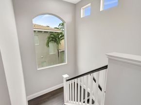 184 Viera Drive, Palm Beach Gardens FL 33418