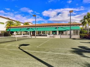 184 Viera Drive, Palm Beach Gardens FL 33418