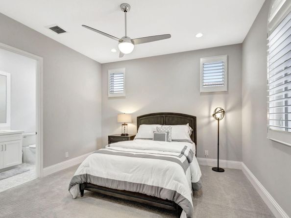 184 Viera Drive, Palm Beach Gardens FL 33418