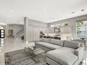 184 Viera Drive, Palm Beach Gardens FL 33418