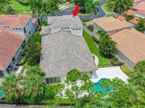 184 Viera Drive, Palm Beach Gardens FL 33418