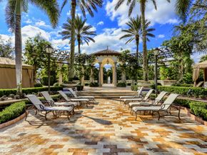 184 Viera Drive, Palm Beach Gardens FL 33418