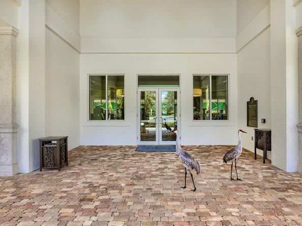 184 Viera Drive, Palm Beach Gardens FL 33418