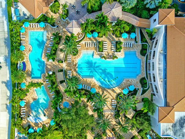 184 Viera Drive, Palm Beach Gardens FL 33418