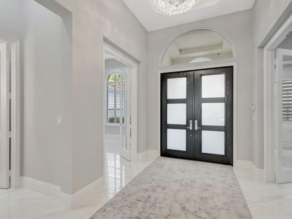 184 Viera Drive, Palm Beach Gardens FL 33418