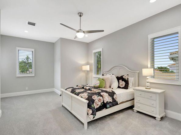 184 Viera Drive, Palm Beach Gardens FL 33418