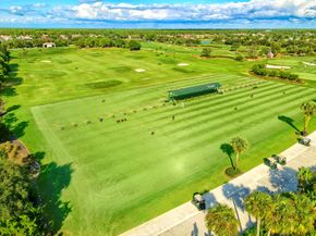 184 Viera Drive, Palm Beach Gardens FL 33418