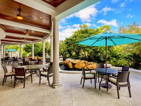 184 Viera Drive, Palm Beach Gardens FL 33418