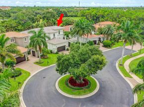 184 Viera Drive, Palm Beach Gardens FL 33418
