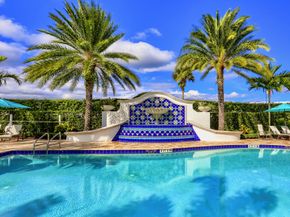 184 Viera Drive, Palm Beach Gardens FL 33418