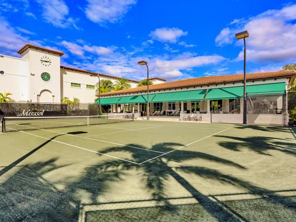 184 Viera Drive, Palm Beach Gardens FL 33418