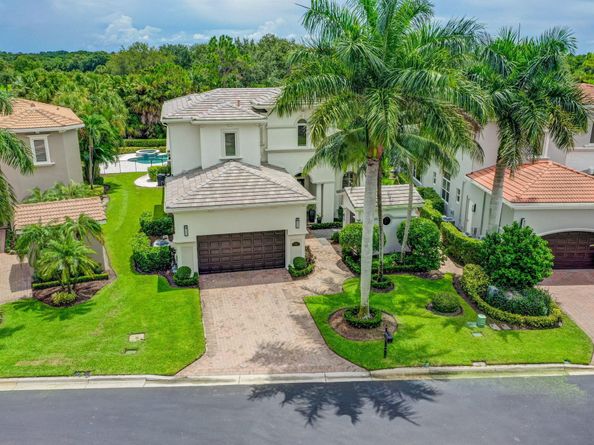 184 Viera Drive, Palm Beach Gardens FL 33418