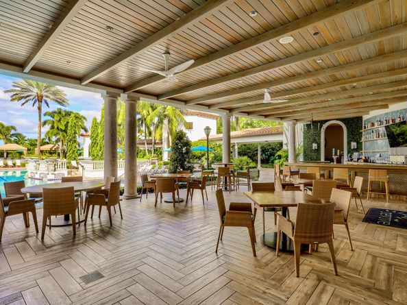 184 Viera Drive, Palm Beach Gardens FL 33418