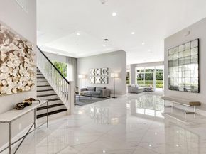 184 Viera Drive, Palm Beach Gardens FL 33418