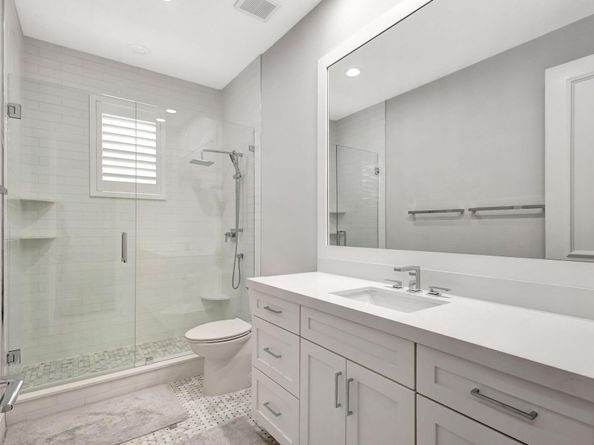 184 Viera Drive, Palm Beach Gardens FL 33418