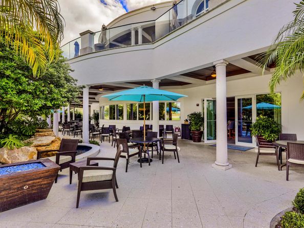 184 Viera Drive, Palm Beach Gardens FL 33418