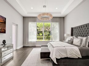 184 Viera Drive, Palm Beach Gardens FL 33418