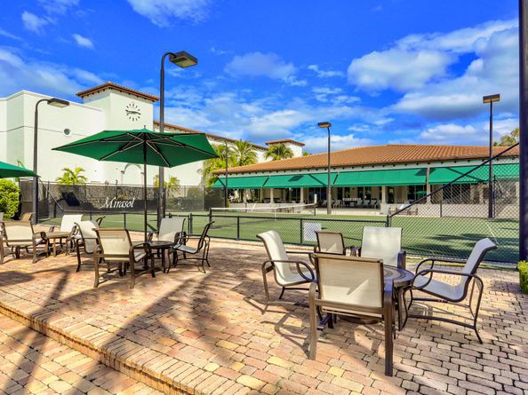 184 Viera Drive, Palm Beach Gardens FL 33418