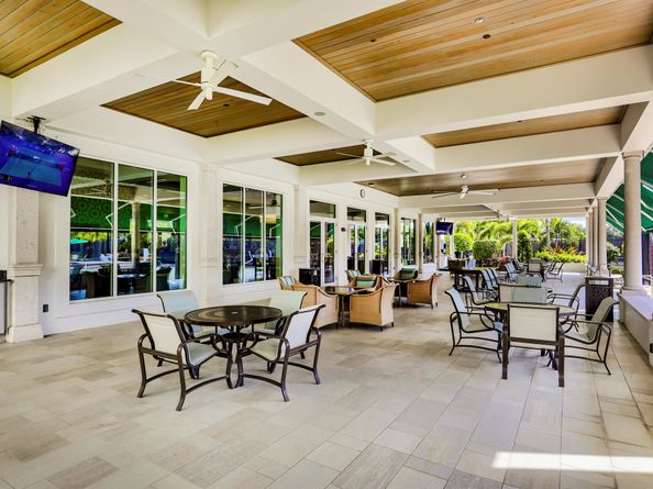 184 Viera Drive, Palm Beach Gardens FL 33418