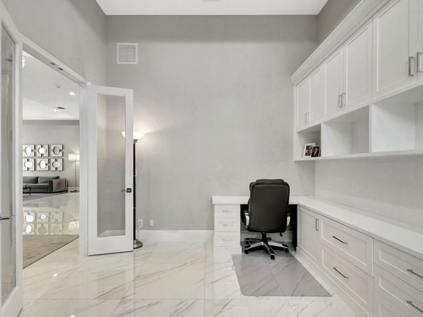 184 Viera Drive, Palm Beach Gardens FL 33418