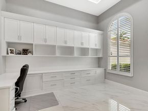 184 Viera Drive, Palm Beach Gardens FL 33418