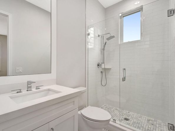 184 Viera Drive, Palm Beach Gardens FL 33418