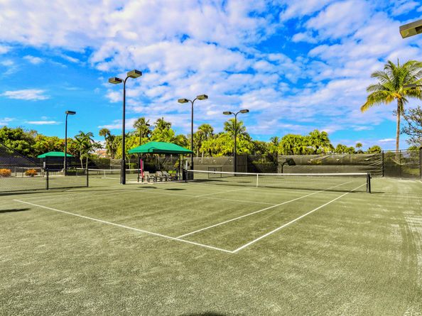 184 Viera Drive, Palm Beach Gardens FL 33418