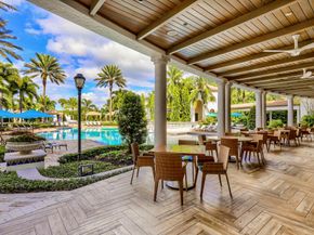 184 Viera Drive, Palm Beach Gardens FL 33418