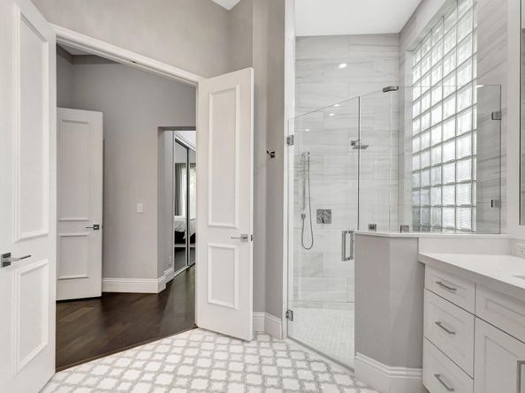 184 Viera Drive, Palm Beach Gardens FL 33418